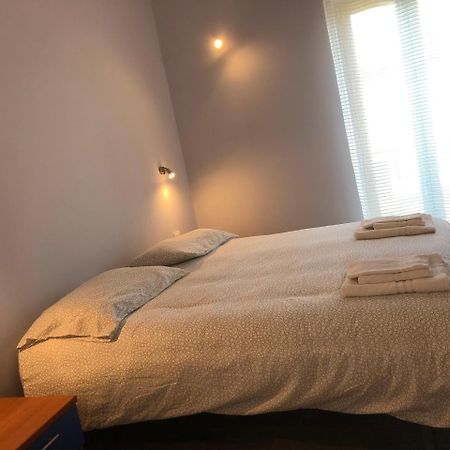 Profumo Di Zagara Bed & Breakfast Corigliano Calabro Eksteriør bilde