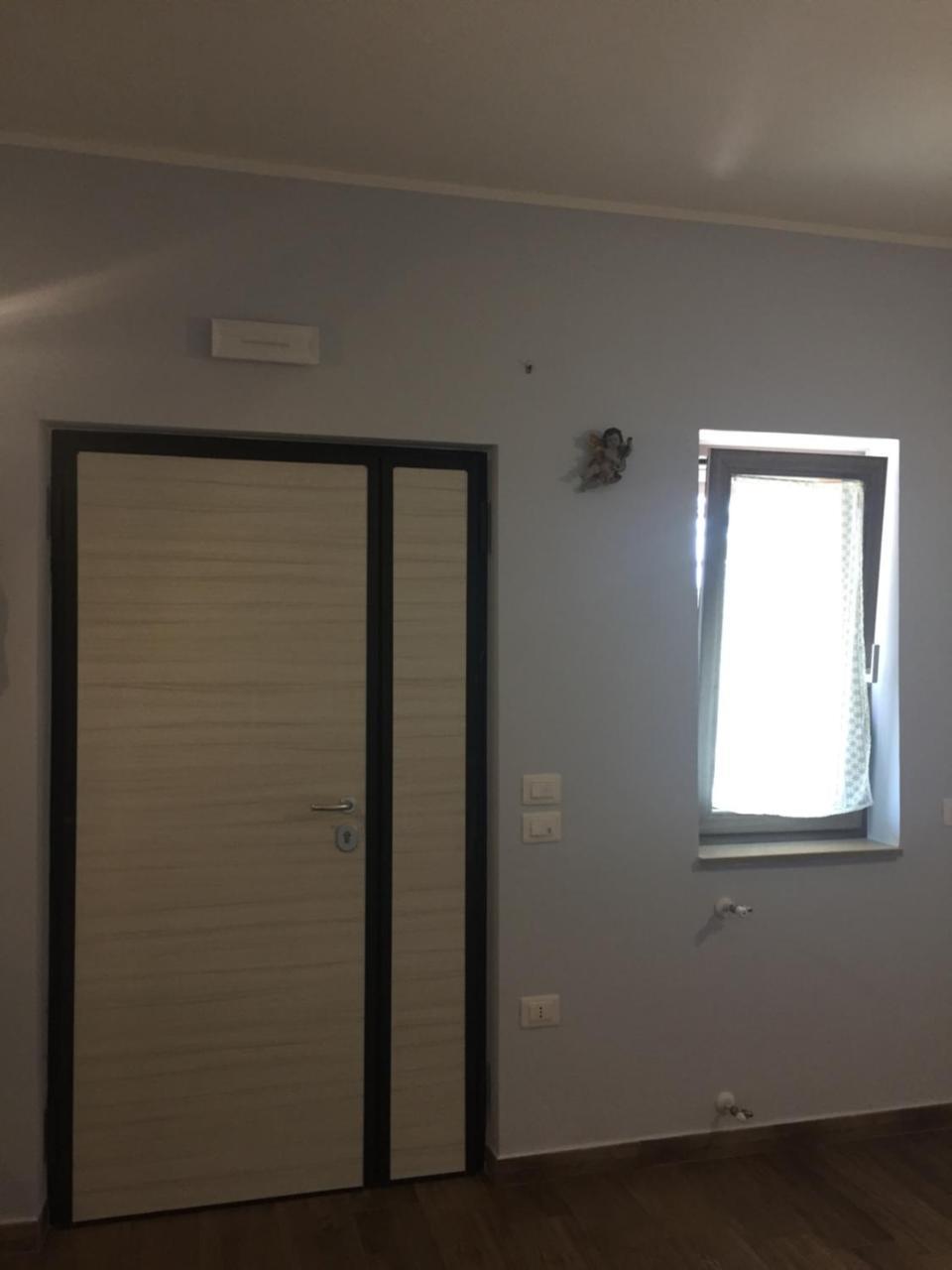Profumo Di Zagara Bed & Breakfast Corigliano Calabro Eksteriør bilde